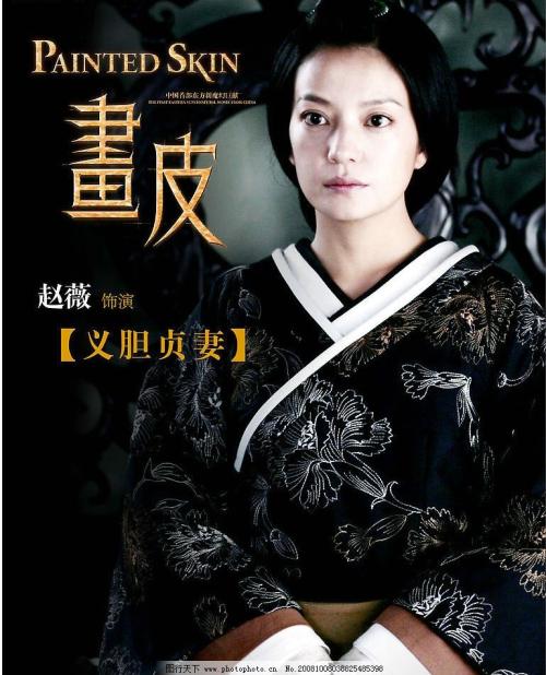 三河市（Trois-Rivières）留学交友毕业证成绩单学历认证